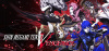 Превью изображения 1: Shin Megami Tensei V: Vengeance Digital Deluxe Edition