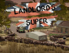 Превью изображения 1: Landlord's Super