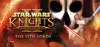 Превью изображения 1: STAR WARS™ Knights of the Old Republic™ II - The Sith Lords™