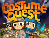 Превью изображения 1: Costume Quest