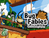 Превью изображения 1: Bug Fables: The Everlasting Sapling