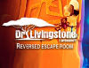Превью изображения 1: Dr Livingstone, I Presume? Reversed Escape Room