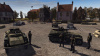 Превью изображения 6: Men of War: Assault Squad 2 - Ostfront Veteranen