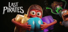Превью изображения 1: Last Pirates: Die Together
