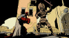 Превью изображения 2: Hellboy Web of Wyrd