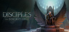 Превью изображения 1: Disciples: Domination - Deluxe Edition
