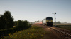 Превью изображения 3: Train Sim World 2: West Somerset Railway Route Add-On