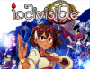 Превью изображения 1: Indivisible