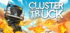 Превью изображения 1: Clustertruck