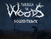 Превью изображения 1: Through the Woods - Soundtrack