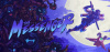 Превью изображения 1: The Messenger