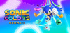 Превью изображения 1: Sonic Colors: Ultimate