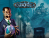 Превью изображения 1: Mysterium: A Psychic Clue Game