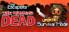 Превью изображения 1: The Escapists: The Walking Dead Deluxe