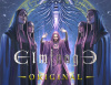 Превью изображения 1: Elminage ORIGINAL - Priestess of Darkness and The Ring of the Gods