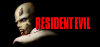 Превью изображения 1: Resident Evil (1996)