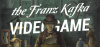 Превью изображения 1: The Franz Kafka Videogame