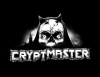 Превью изображения 1: Cryptmaster