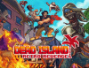 Превью изображения 1: Dead Island: Retro Revenge