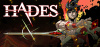 Превью изображения 1: Hades