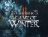 Превью изображения 1: Dungeons 2 - A Game of Winter