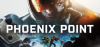 Превью изображения 1: Phoenix Point