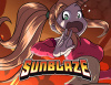 Превью изображения 1: Sunblaze