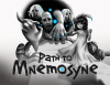 Превью изображения 1: Path to Mnemosyne