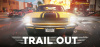 Превью изображения 1: TRAIL OUT
