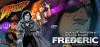 Превью изображения 1: Frederic: Resurrection of Music Director's Cut