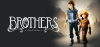 Превью изображения 1: Brothers - A Tale of Two Sons