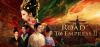 Превью изображения 1: Road to Empress Ⅱ