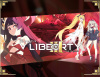 Превью изображения 1: DJMAX RESPECT V - V Liberty III Pack