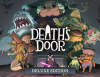 Превью изображения 1: Death's Door: Deluxe Edition