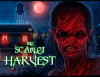 Превью изображения 1: The Scarlet Harvest
