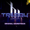 Превью изображения 2: DJMAX RESPECT V - TRILOGY Original Soundtrack (REMASTERED)