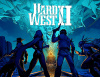 Превью изображения 1: Hard West 2