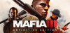 Превью изображения 1: Mafia III: Definitive Edition