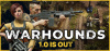 Превью изображения 1: Warhounds