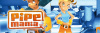 Превью изображения 2: Pipe Mania