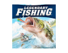 Превью изображения 1: Legendary Fishing (Nintendo Switch - Цифровая версия) (EU)