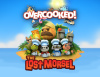 Превью изображения 1: Overcooked - The Lost Morsel