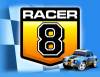 Превью изображения 1: Racer 8