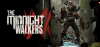 Превью изображения 1: The Midnight Walkers