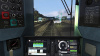 Превью изображения 6: Train Simulator: Hudson Line: New York - Croton-Harmon Route Add-On