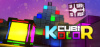 Превью изображения 1: Cubikolor