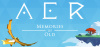 Превью изображения 1: AER