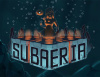 Превью изображения 1: Subaeria