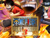Превью изображения 1: One Piece Pirate Warriors 3