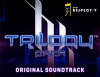 Превью изображения 1: DJMAX RESPECT V - TRILOGY Original Soundtrack (REMASTERED)